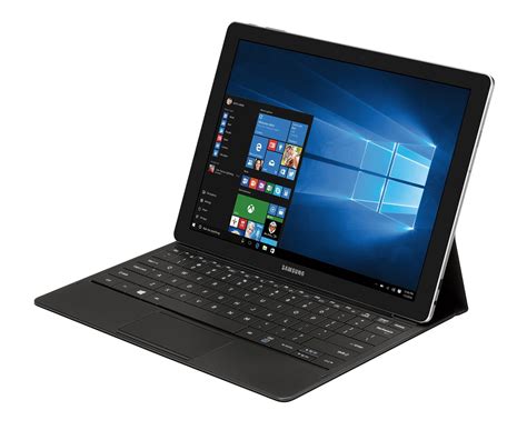 samsung galaxy tablet 12 inch.